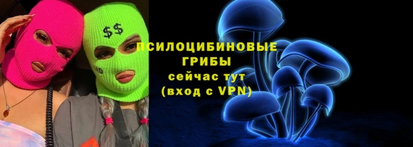 apvp Белоозёрский